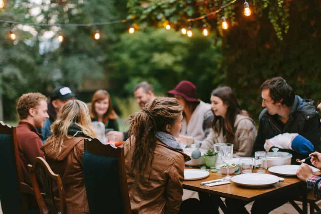 custom-church-websites-community-picture