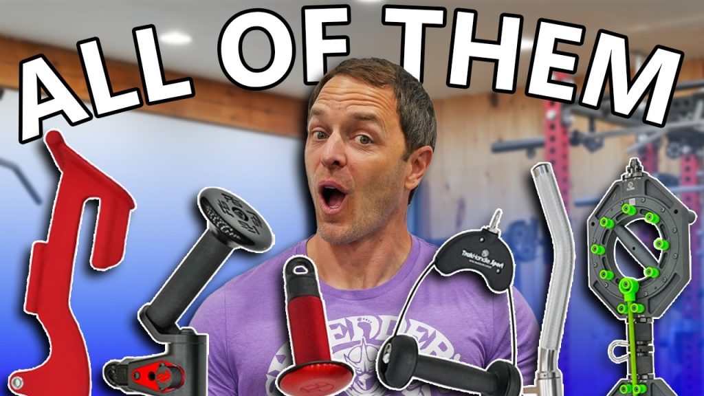 New Episode